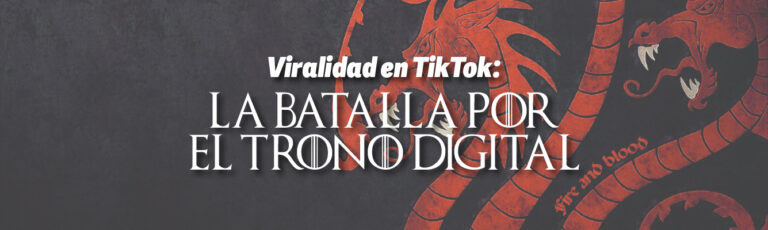 marketing de juego de tronos